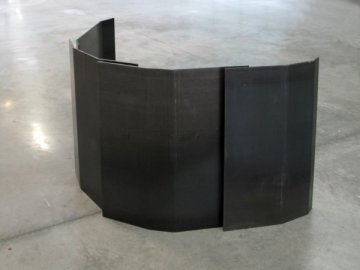 Mondrago V, Acer, 75 x 92 x 127 cm. 2012.6IMG_0923_w600_h450